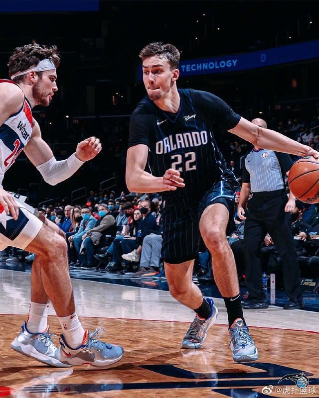 参与国际体 参与国际体