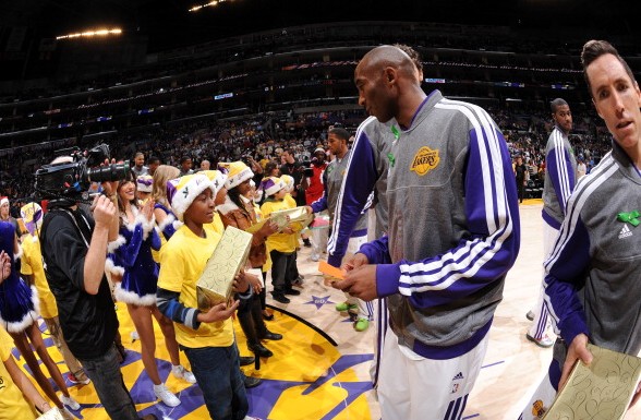 通过申办亚 通过申办亚