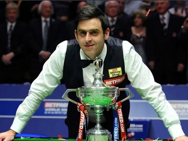 量中取得了 量中取得了