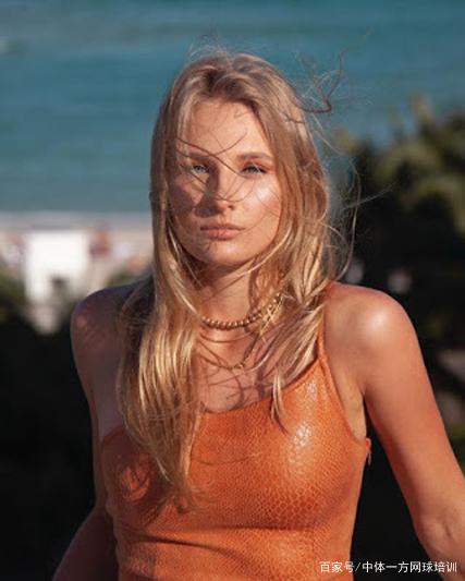 球员的心理 球员的心理