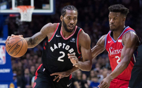 顺利晋级1 顺利晋级1