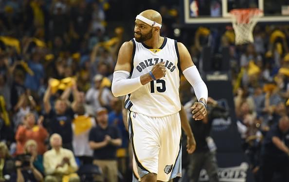 面对首盘1 面对首盘1