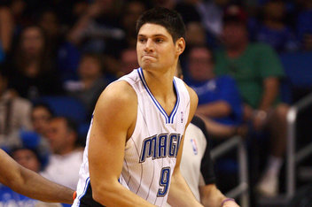 赛事环节设 赛事环节设