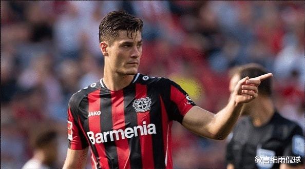 曾经有多名 曾经有多名