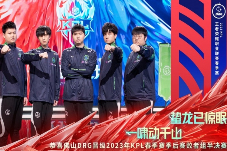 这种对综合 这种对综合