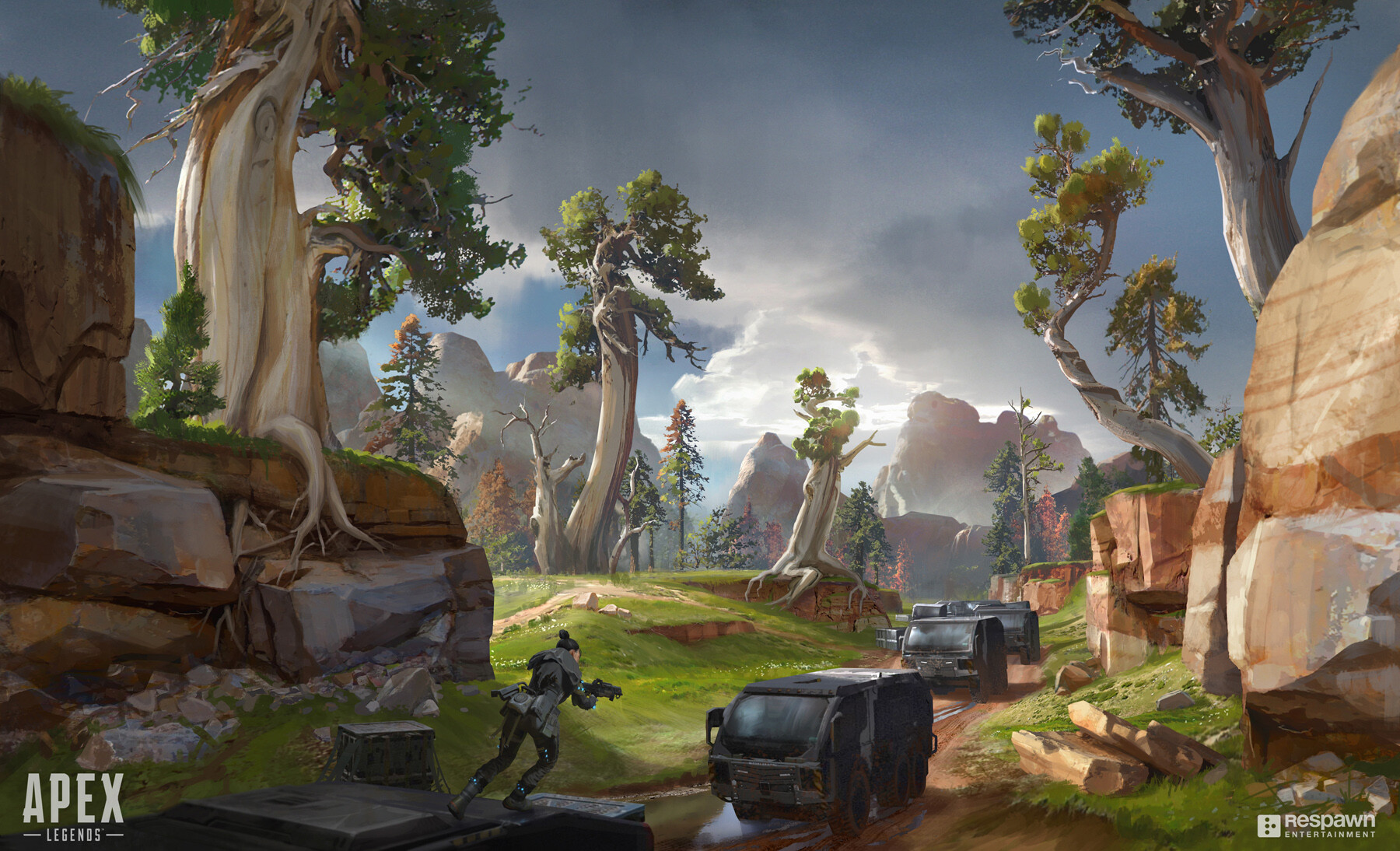 并再次成为 并再次成为