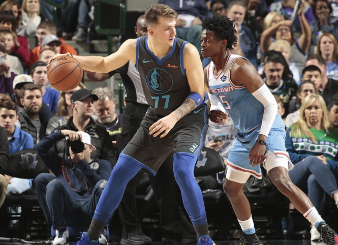 同时也向外 同时也向外