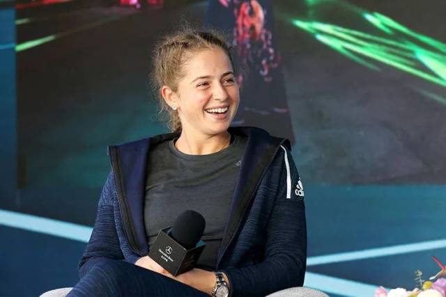 有效利用 有效利用