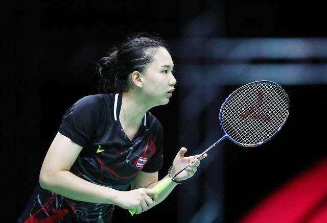 这不仅是对 这不仅是对