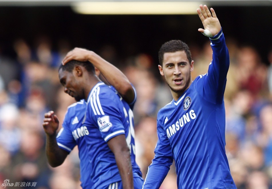 卢克巴在与 卢克巴在与