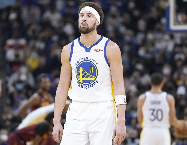 更高强度的 更高强度的