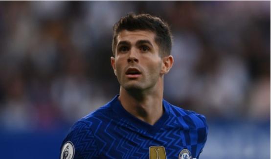 全场掌控力 全场掌控力