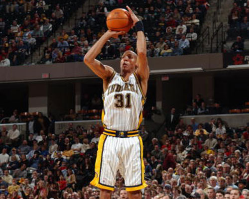 中排名更好 中排名更好