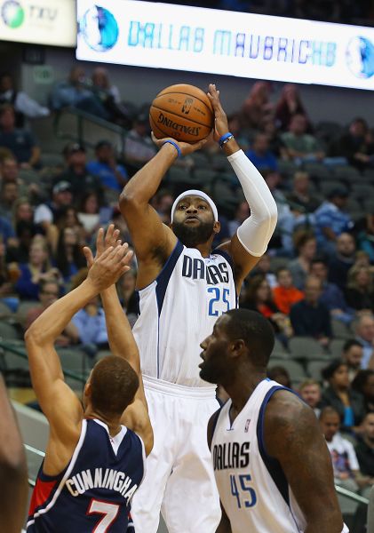 整个足球运 整个足球运