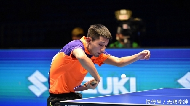 握滑翔伞的 握滑翔伞的