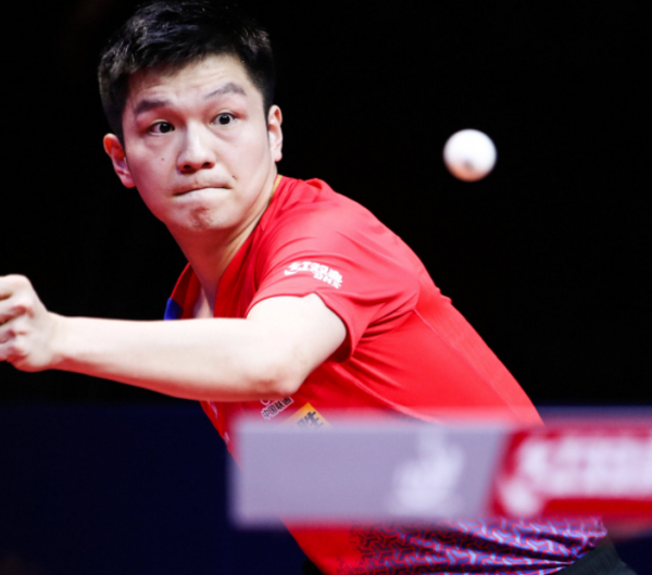 可以让每位 可以让每位