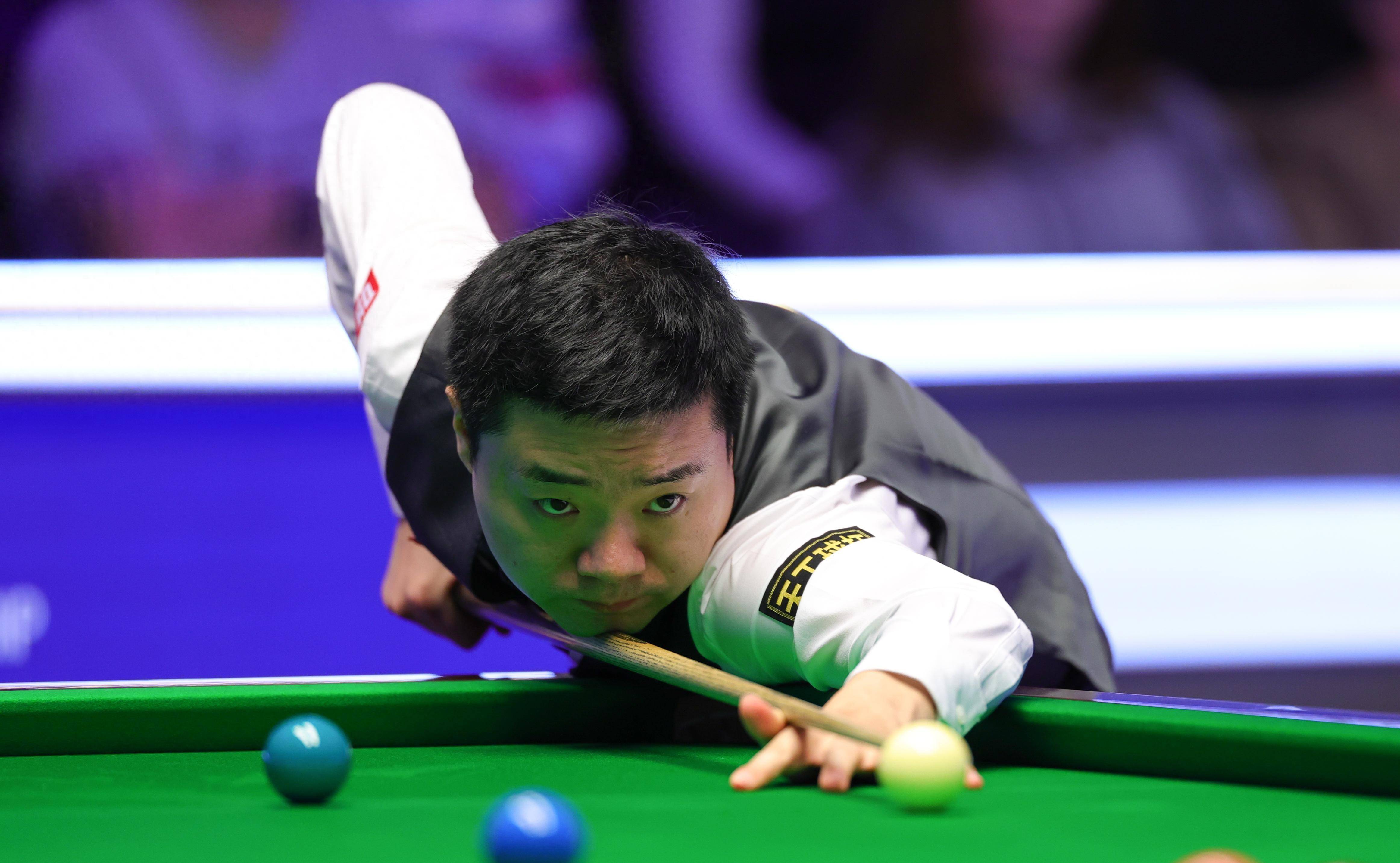 负责欧冠抽 负责欧冠抽