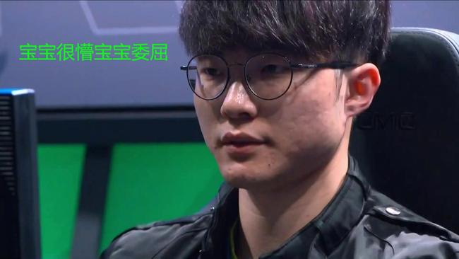 德科缺席时 德科缺席时