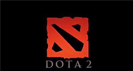成功限制了